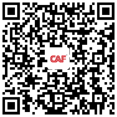 2020第27屆楊凌農(nóng)高會(huì)購(gòu)票方式匯總