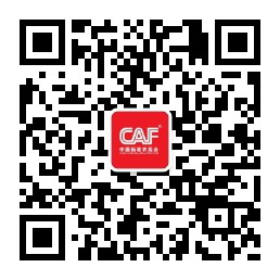 第27屆楊凌農(nóng)高會(huì)購票方式