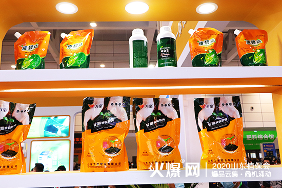 �y�ֹ��M������(chu��ng)�x����2020ɽ�|ֲ�������f������չλ̖��C1T18!