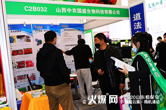 ���ʲ��������r(n��ng)��ʢ�c����s2020����ֲ������չλ̖��C2B032��