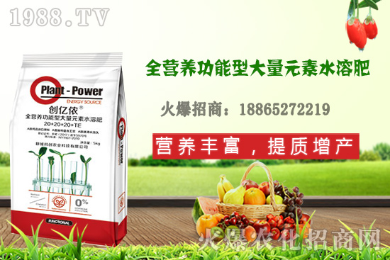 大蒜該怎么施肥，大蒜施肥方法及注意事項！