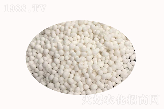     2020年11月14日國(guó)內(nèi)尿素價(jià)格行情（11月14日）：