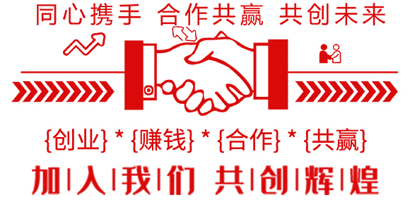 ΢�������-�������-��������_08