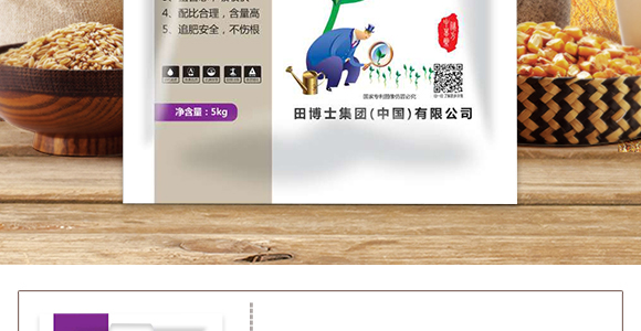 �׾S�����x��-���A����_03