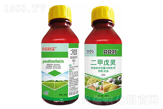 2020年12月14日烯草酮除草劑價格快訊