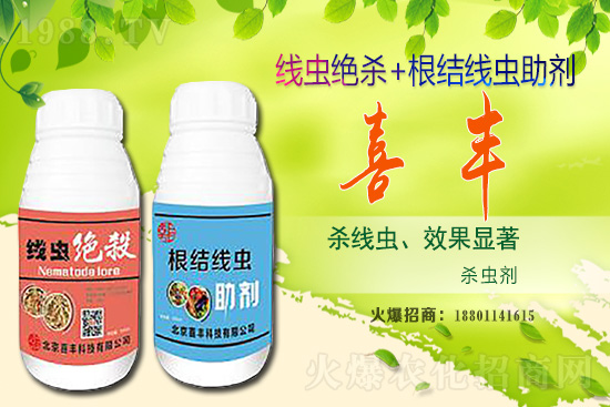 2020-12-28水稻價(jià)格還有上漲的趨勢(shì)嗎？答案來(lái)了……