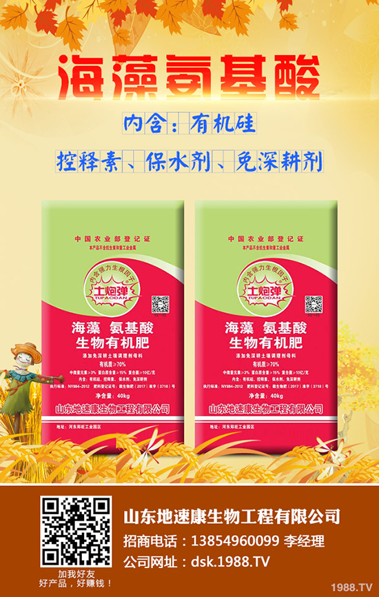     2020年那個牌子深松機值得入手？價格多少？性能怎樣？