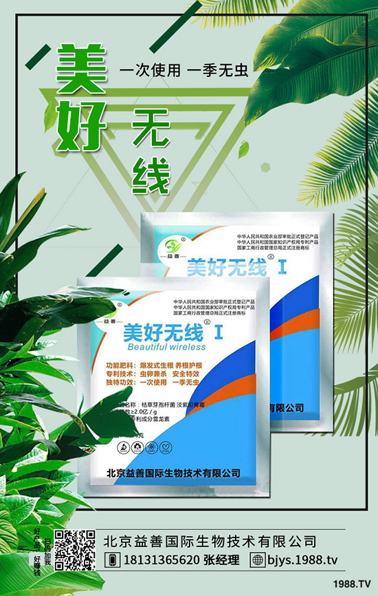 苦瓜的功效與作用有哪些，苦瓜的挑選方法！