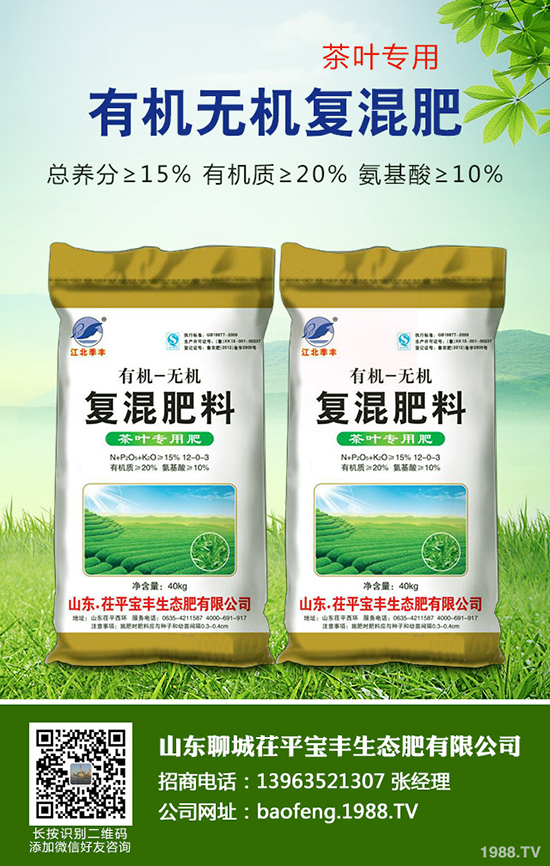     全球大宗商品下跌！尿素價(jià)格也開始下滑！2020年3月下旬尿素行情分析！