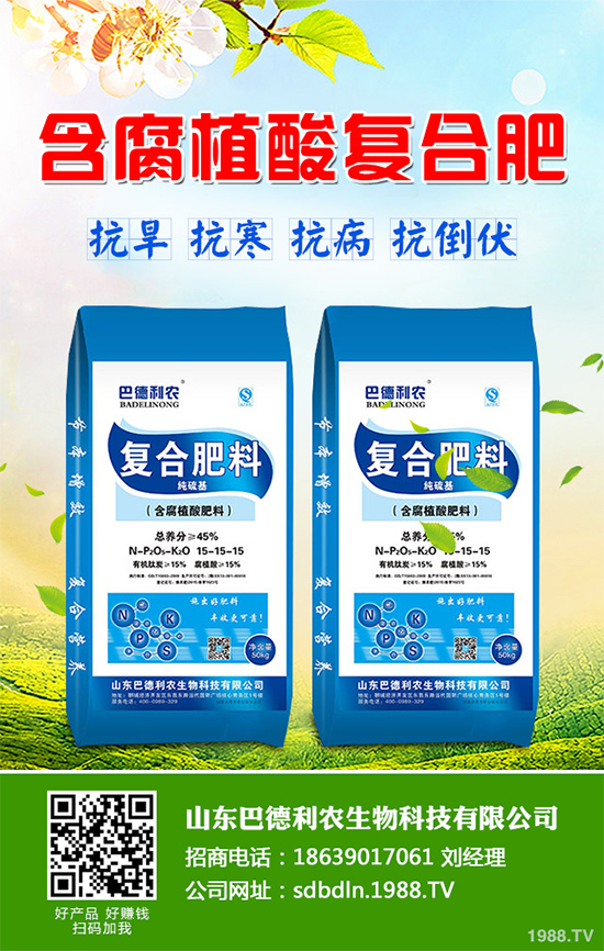 你知道春花生什么時候播種嗎？2020年春花生種植方法講解