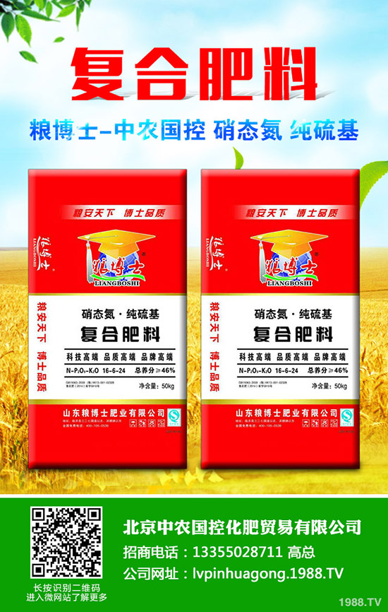 茭白什么季節(jié)種植，茭白種植技巧有哪些？