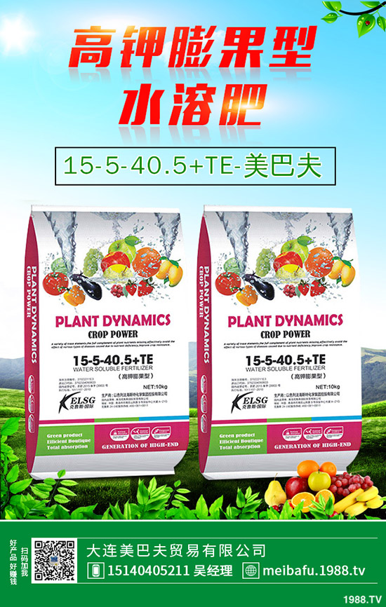 苦瓜怎么施肥，苦瓜施肥要點有哪些？