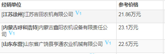     2020年推薦購買雷沃谷神GM80（4LZ-8M）谷物小麥聯(lián)合收割機！技術(shù)參數(shù)及經(jīng)銷商報價！