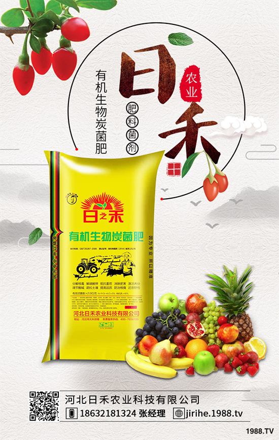 洋桔梗為什么種植難在哪里？洋桔梗種植難點(diǎn)及對策