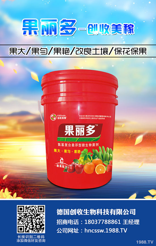 菠菜死苗是怎么回事？菠菜死苗什么原因引起？如何防治？