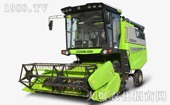     2020年新款谷王小麥?zhǔn)崭顧C(jī)多少錢？性能怎么樣？圖片及國(guó)家補(bǔ)貼額度！