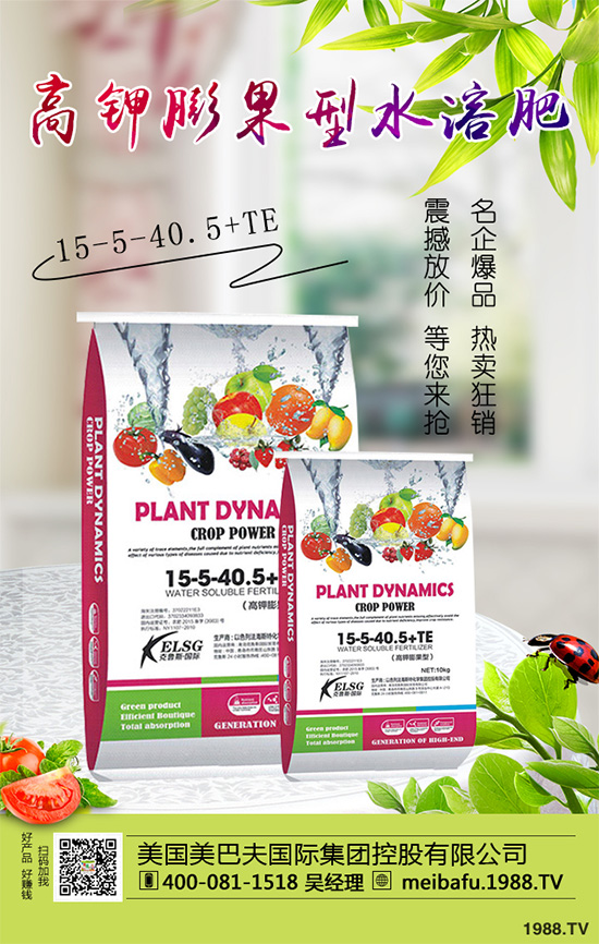 南瓜分哪幾個(gè)生長(zhǎng)階段？南瓜對(duì)土壤及營(yíng)養(yǎng)要求