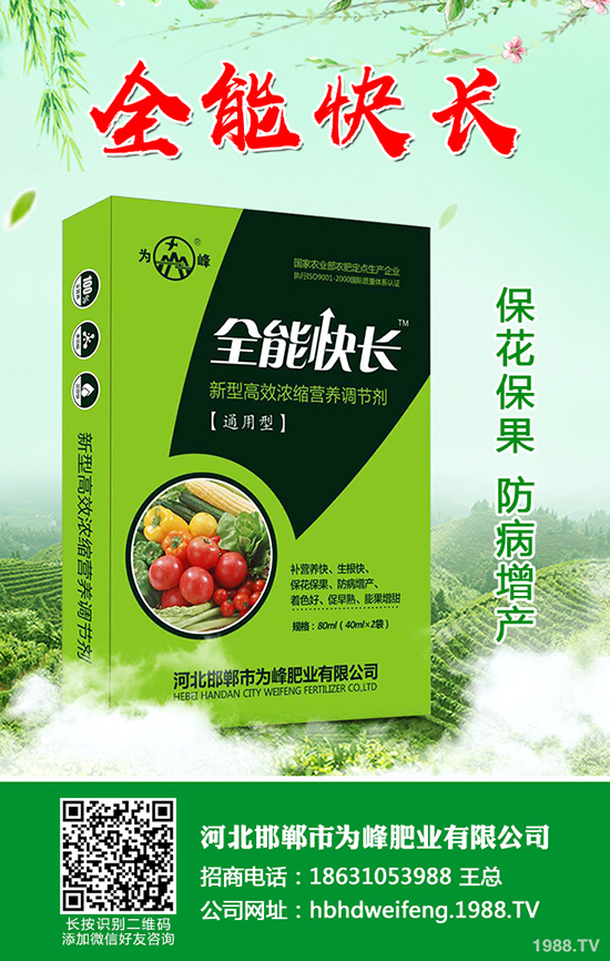 萵苣的需肥量有哪些?萵苣用什么肥料好?