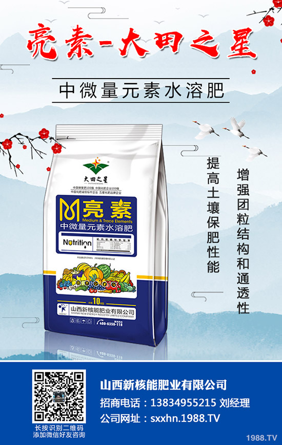     尿素價格后期是漲是跌？最新消息來了！2020-4-17各地最新報(bào)價是多少？