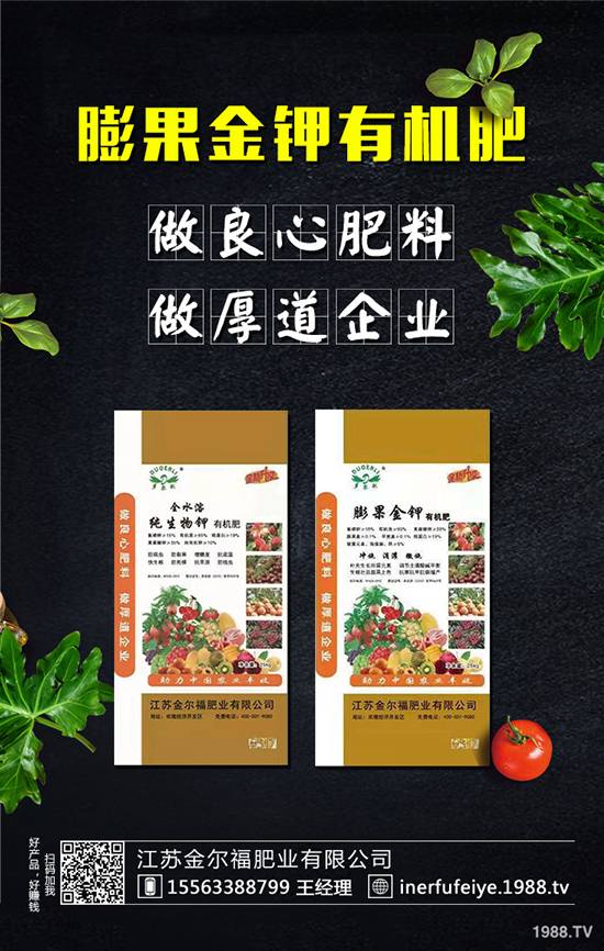 蕓豆紅根病發(fā)生原因是什么？蕓豆紅根病的識別及防治