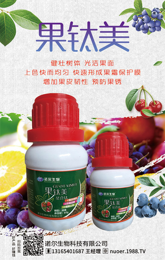 西葫蘆在什么時(shí)間種植？西葫蘆種植技巧有哪些？