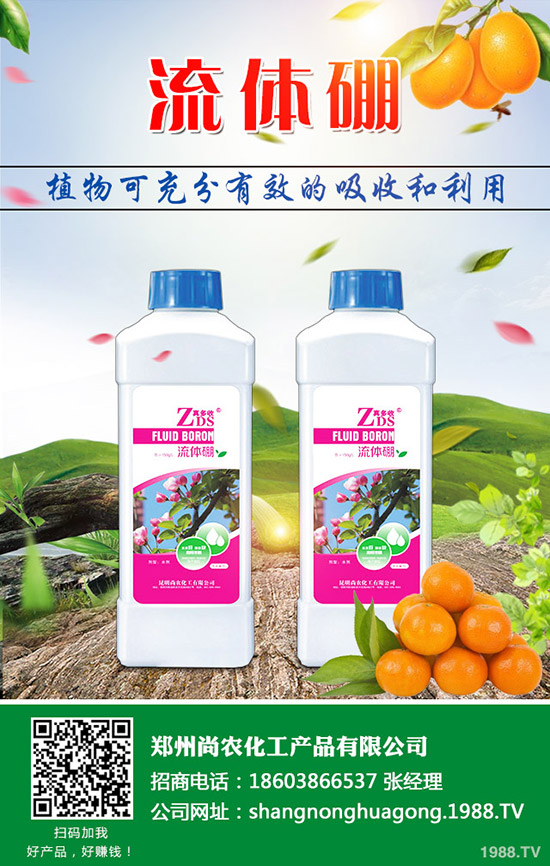     葫蘆瓜的種植條件有哪些，葫蘆育苗技術(shù)及種植方法！