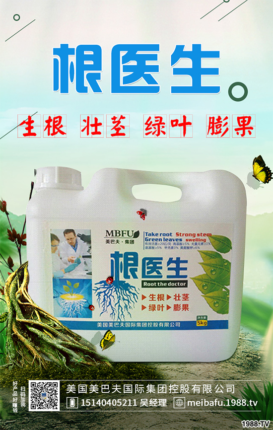 春花生什么時(shí)候播種？春花生的播種時(shí)間及注意事項(xiàng)