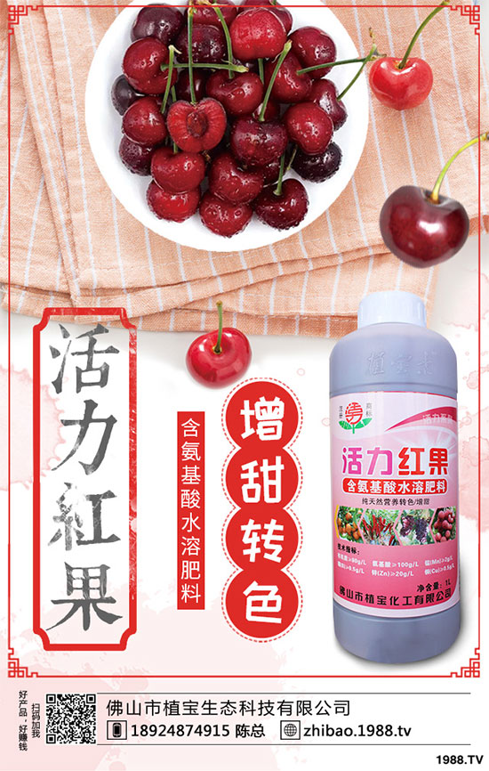 金銀花畝產(chǎn)量是多少？金銀花高產(chǎn)種植技術(shù)