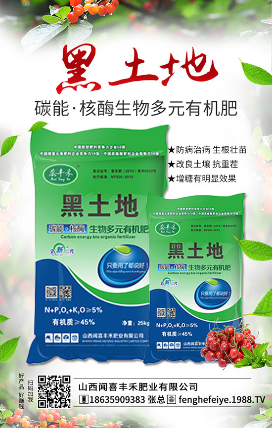 茄子畸形果產(chǎn)生原因有哪些？茄子畸形果的發(fā)生原因與預(yù)防！