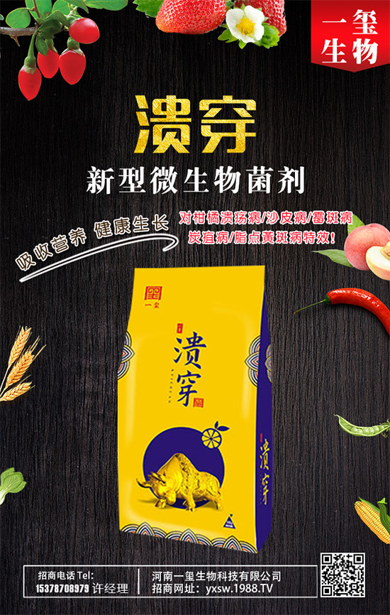 爬山虎的繁殖方法，爬山虎如何養(yǎng)護(hù)？