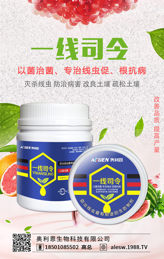 豌豆基腐病有什么危害？豌豆基腐病的發(fā)生規(guī)律及防治！