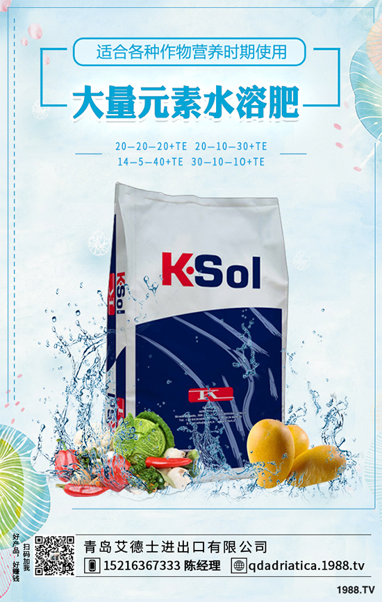 水蜜桃該如何種植？五步教你輕松種出肉厚多汁水蜜桃！