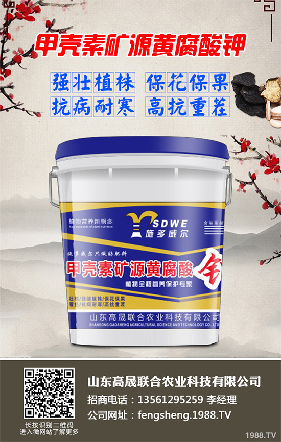 棉花播種期該如何管理才能高產(chǎn)？棉花播種高產(chǎn)管理方案