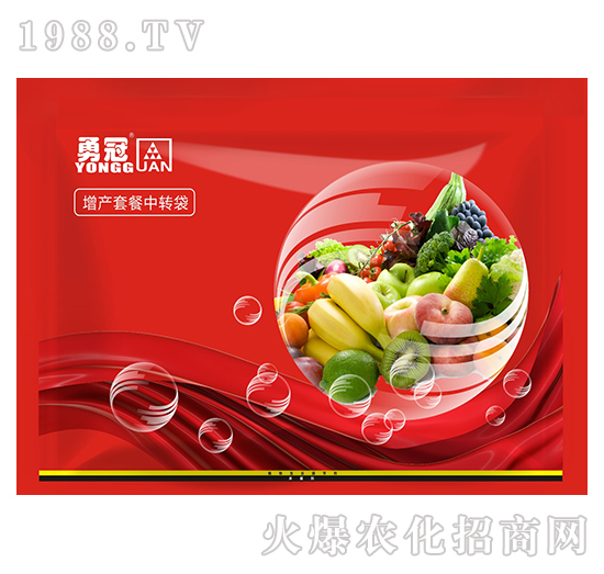 2020年小麥專用增產套餐哪些牌子比較好？這幾個廠家放心購買！