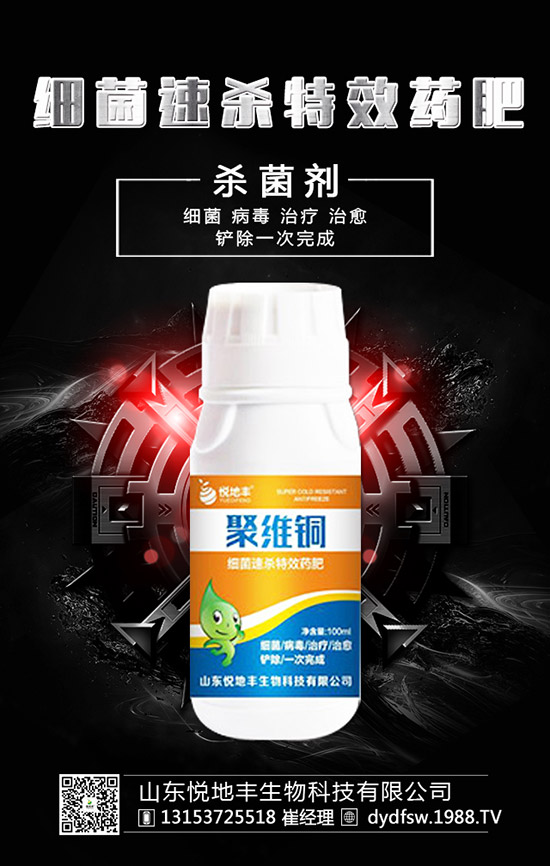 冬葵在什么時間種植？冬葵種植方法要點有哪些？