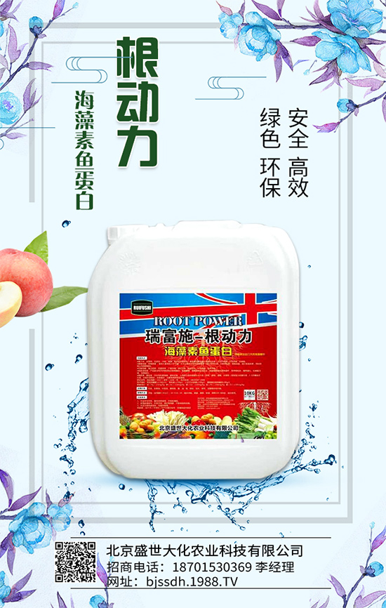     磷肥價格低位運行！2020-05-16最新一銨二銨價格走勢分析！