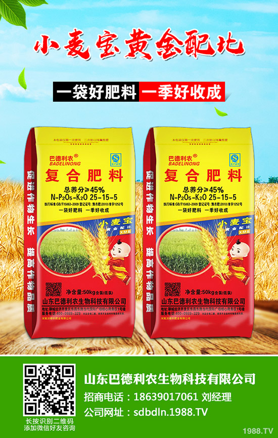     棉花如何種植？播種時(shí)期及播種密度！如何科學(xué)管理？棉花前中后期管理方案！