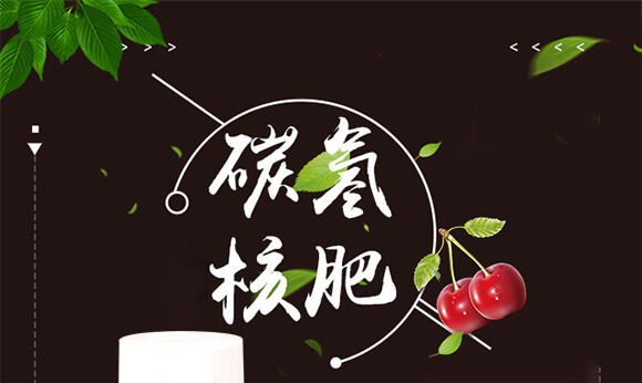 ̼?x��)�˷?�{(l��n)���T-̼?x��)���H_01