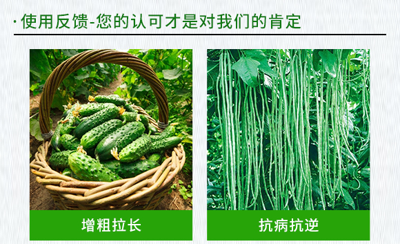 �S�ϡ����ǌ�(zhu��n)�ú�������ˮ�ܷ���-������-�Ƶ�2