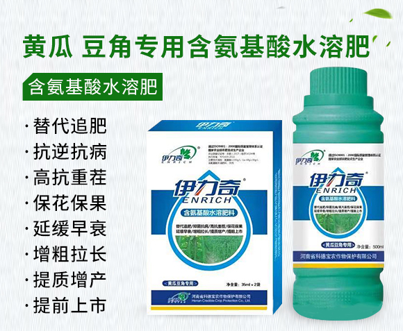 �S�������ǌ�(zhu��n)�ú�������ˮ�ܷ���-������-�Ƶ�1