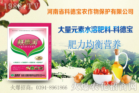 荔枝什么時間成熟？荔枝的貯運方法有哪些？