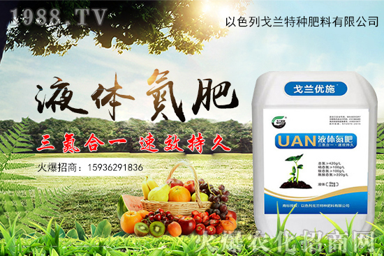 玉米種植方式有哪些？玉米播種該如何施底肥？