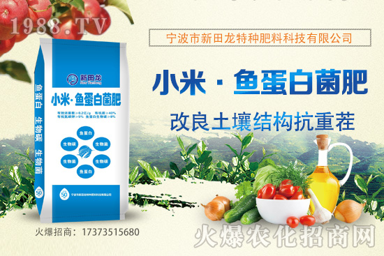     玉米種植密度怎么算，一畝地需多少種子？播種密度和哪些因素有關(guān)？