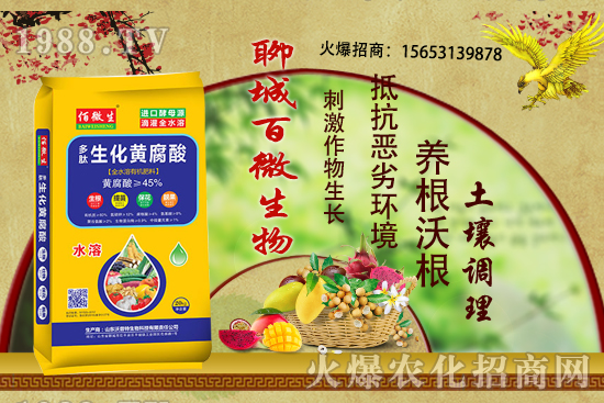 玉米在什么時期追肥，用什么肥料？玉米追肥有什么注意事項？