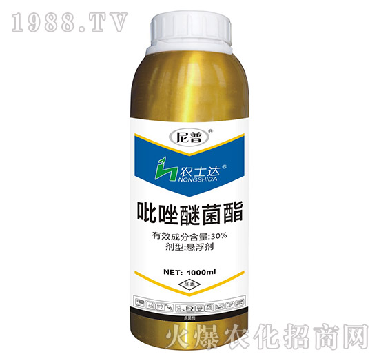 黃瓜白粉病發(fā)生嚴(yán)重，有沒有好的方法？黃瓜白粉病藥劑推薦！