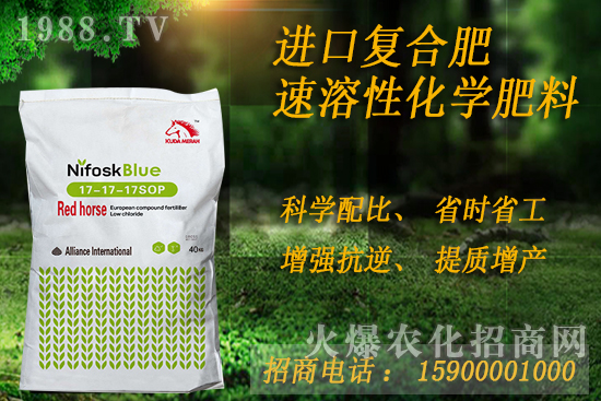 棉花生長(zhǎng)需要什么肥料，棉花施肥技術(shù)有哪些？