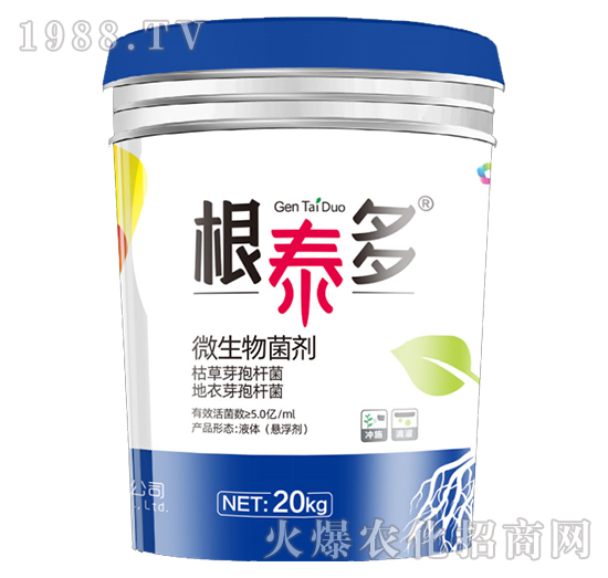 比利時(shí)亨泰怎么樣？比利時(shí)亨泰主要產(chǎn)品有哪些？