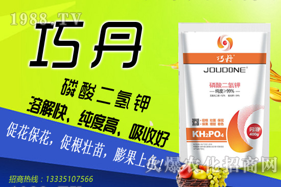 茄子需肥特性有哪些，夏季茄子高產(chǎn)管理技巧！