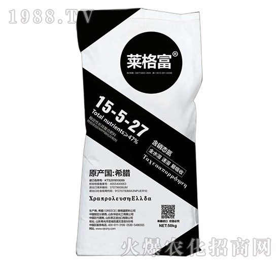 山東恩正怎么樣？公司有什么優(yōu)勢？有哪些主推產(chǎn)品？