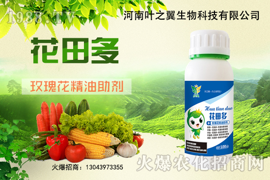 玫瑰花精油助劑有什么特點？玫瑰花精油助劑使用方法！